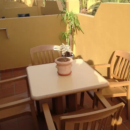 Casa Ilaria Fuerteventura -wifi Free Corralejo
