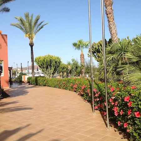 Casa Ilaria Fuerteventura -wifi Free Corralejo