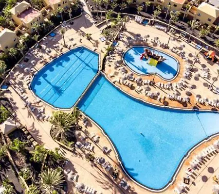 Casa Ilaria Fuerteventura -wifi Free *