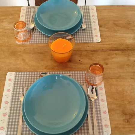 Casa Ilaria Fuerteventura -wifi Free Lägenhet Corralejo