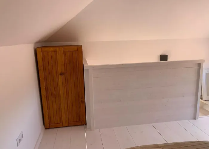 Apartamento Casa Ilaria Fuerteventura -wifi Free Piscina Olimpionica *