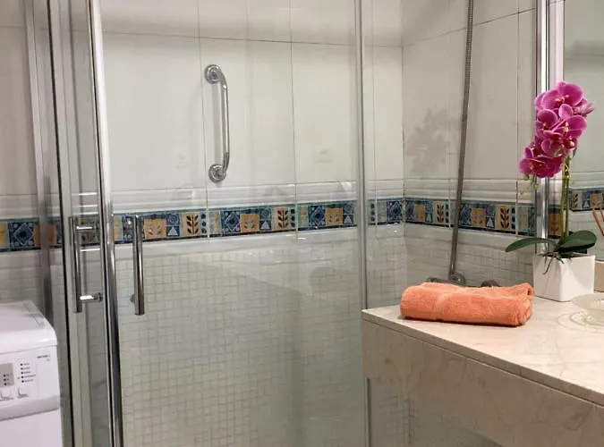 Apartamento Casa Ilaria Fuerteventura -wifi Free Piscina Olimpionica *