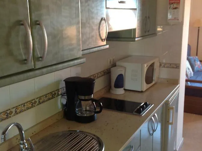 Casa Ilaria Fuerteventura -wifi Free Piscina Olimpionica Apartamento Corralejo