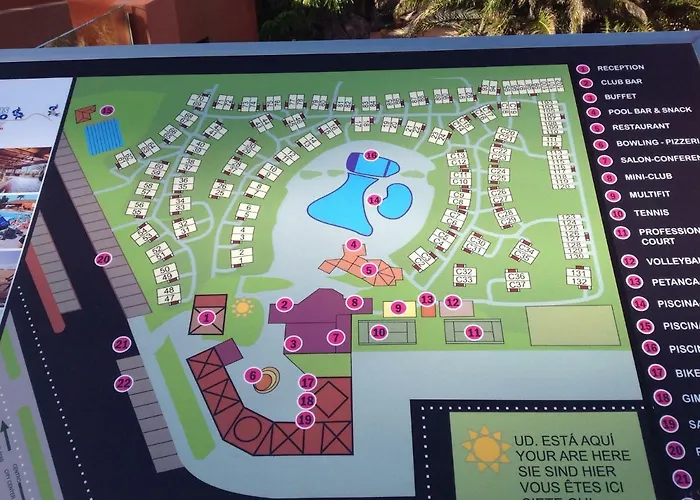 Casa Ilaria Fuerteventura -wifi Free Piscina Olimpionica Apartamento *