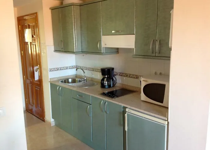 Casa Ilaria Fuerteventura -wifi Free Piscina Olimpionica