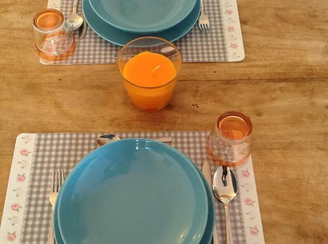 Casa Ilaria Fuerteventura -wifi Free Piscina Olimpionica Apartamento Corralejo